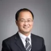 Charles Deng